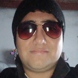 Fernandomans43 from Trenque Lauquen | Man | 29 years old | Sagittarius
