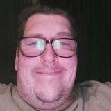 Schumi4E from Weert | Man | 38 years old | Leo