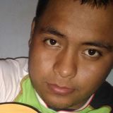 Bulmi from Ayutla de los Libres | Man | 31 years old | Capricorn