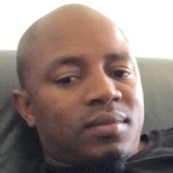 Zoden from Concord | Man | 40 years old | Sagittarius