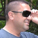 Nijazidin from Krakow | Man | 49 years old | Sagittarius