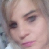 Lcarmox4 from Campinas | Woman | 39 years old | Sagittarius