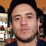 Osmy from Tuxtla Gutierrez | Man | 41 years old | Leo