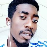 Obote from Kuwait | Man | 33 years old | Gemini