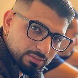 Shamsher8A from Vienna | Man | 33 years old | Gemini