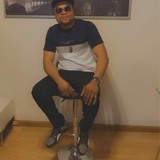 Influence16Na from Wuppertal | Man | 40 years old | Aries