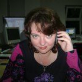 Tatyana from Almaty | Woman | 50 years old | Taurus