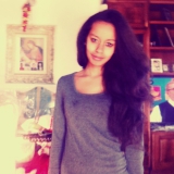 Sonia from Rome | Woman | 29 years old | Gemini