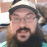 Lenny from Coon Rapids | Man | 32 years old | Scorpio
