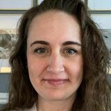 Margaret from Chicago | Woman | 39 years old | Capricorn