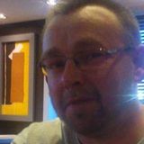 Fifi from Givet | Man | 46 years old | Aries