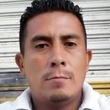 Mejiaramirezso from Colima | Man | 43 years old | Leo