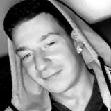 Jorre from Menen | Man | 32 years old | Taurus