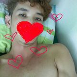 Jadasi from Imus | Man | 39 years old | Leo