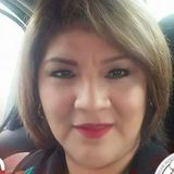 Angie from Apodaca | Woman | 63 years old | Scorpio