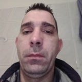 Jorgechelas7D from Lisbon | Man | 44 years old | Pisces