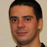 Mihaijoca20Va from Brussels | Man | 31 years old | Capricorn