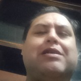 Juanquinonez0S from Ciudadela | Man | 51 years old | Sagittarius
