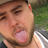 Thomas from Wappingers Falls | Man | 37 years old | Capricorn