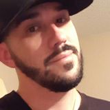 Rob from Benbrook | Man | 35 years old | Aries