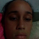 Gata from Ceilândia | Woman | 45 years old | Capricorn