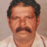 Lekshmikiradf from Quilon | Man | 20 years old | Virgo