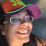 Clau from Sao Roque | Woman | 51 years old | Scorpio