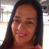 Edi from Sao Marcos | Woman | 27 years old | Virgo