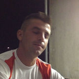 Nek from Suceava | Man | 48 years old | Taurus