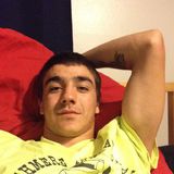 Manosteele from Wenatchee | Man | 31 years old | Capricorn