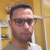 Kadir from Urfa | Man | 37 years old | Scorpio