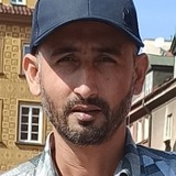 Dineshnepal4W1 from Oslo | Man | 41 years old | Scorpio