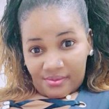 Margret from Muscat | Woman | 36 years old | Gemini