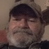 Doger from Woodlawn | Man | 45 years old | Sagittarius