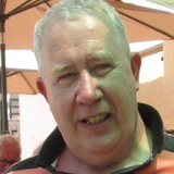 Meganifl from Anthisnes | Man | 69 years old | Sagittarius