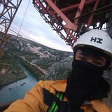 Batlaksad3P from Mostar | Man | 30 years old | Cancer