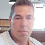 Lackeslackte from Pironchamps | Man | 41 years old | Virgo