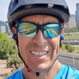 Rickytablejw from Santiago | Man | 57 years old | Sagittarius