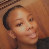 Mamiilovee5 from Albany | Woman | 23 years old | Leo