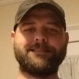 Scasey19Rm from Lancaster | Man | 41 years old | Capricorn