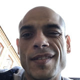 Zoki from Jyllinge | Man | 38 years old | Capricorn