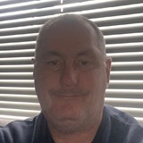 Geoffgauci17Te from Basildon | Man | 53 years old | Libra