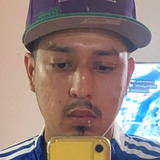 Gabriel from Chula Vista | Man | 28 years old | Capricorn