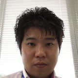 Tsubasa from Akita | Man | 38 years old | Virgo