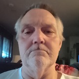 Markharderfa from Spooner | Man | 63 years old | Cancer
