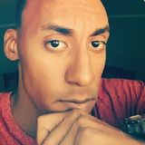 Jeremywalker from Jamestown | Man | 30 years old | Aries