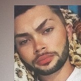 Franciscogomio from Salinopolis | Man | 28 years old | Capricorn