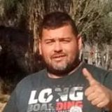 Victor from Merlo | Man | 43 years old | Aries