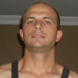 Sdontasmma from Palisades Park | Man | 43 years old | Cancer