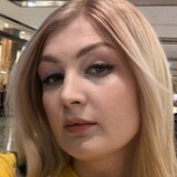 Grace is looking for man Grace from Calgary | Woman | 42 years old | Capricorn